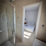Miro Apartament
