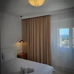Apartament Miro *