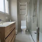 Apartament Miro