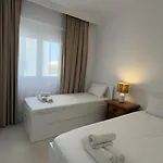 Apartament Miro