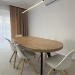 Miro Apartament *